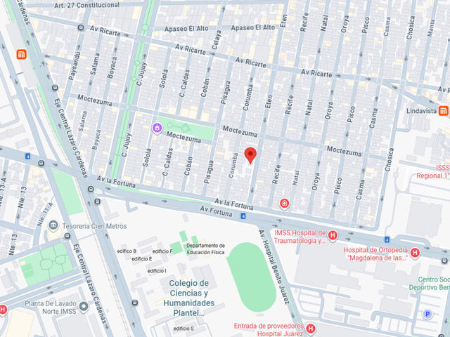 place photo 7