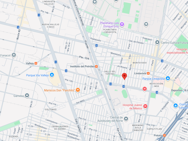 place photo 6