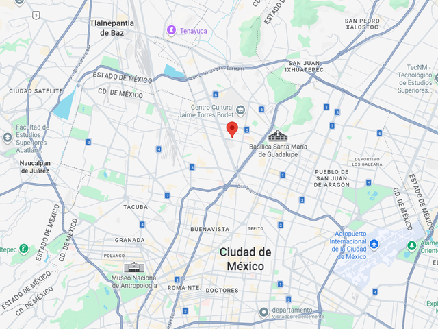 place photo 8