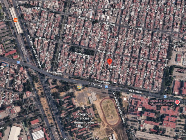 place photo 9