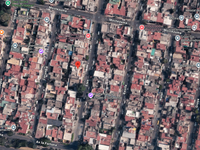 place photo 10