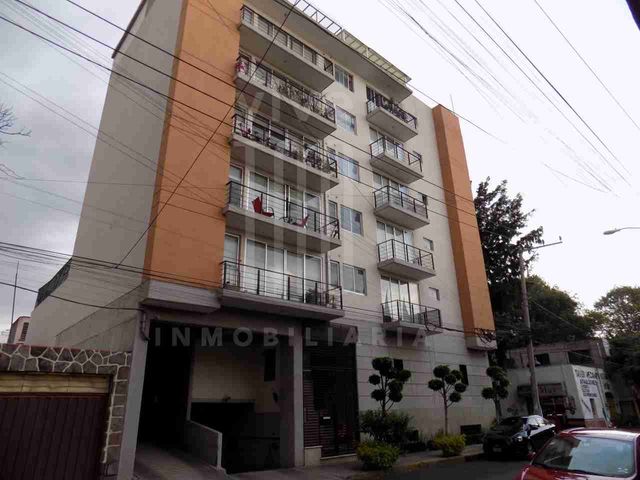 place photo 23