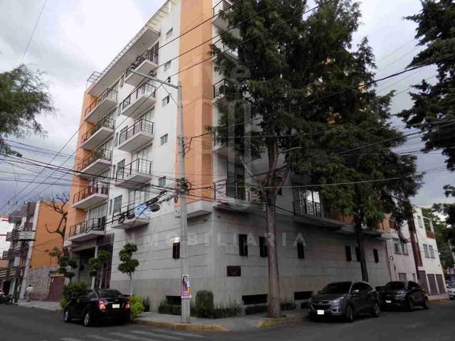place photo 26