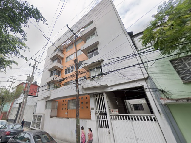 place photo 2