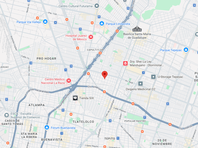 place photo 7