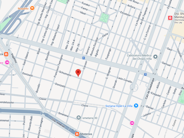 place photo 8