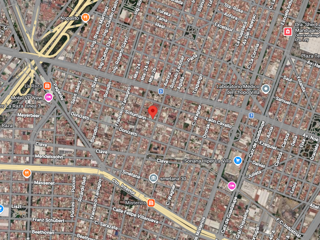 place photo 9