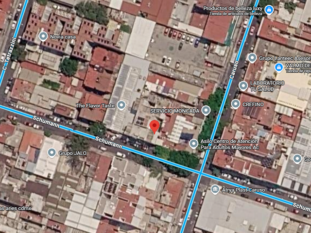 place photo 10