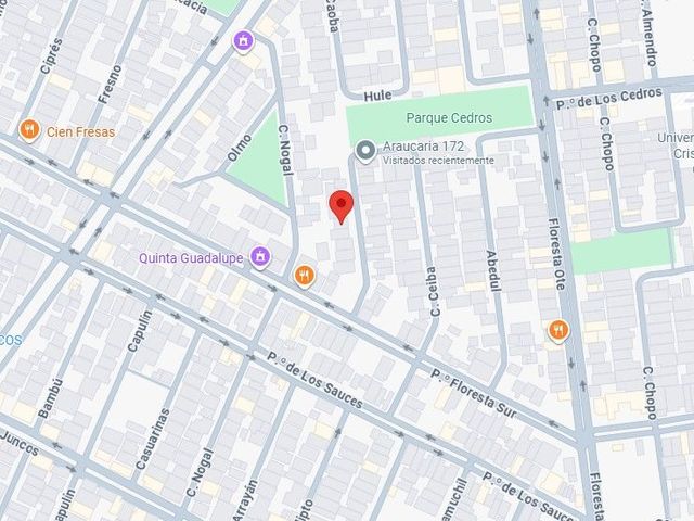 place photo 6