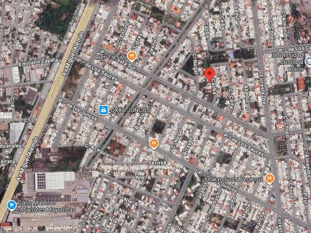 place photo 10