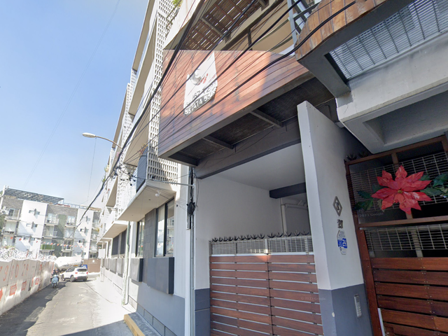 place photo 9