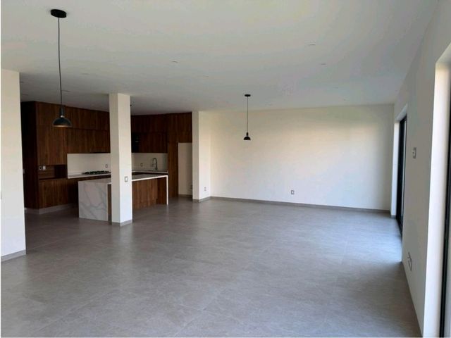 place photo 48