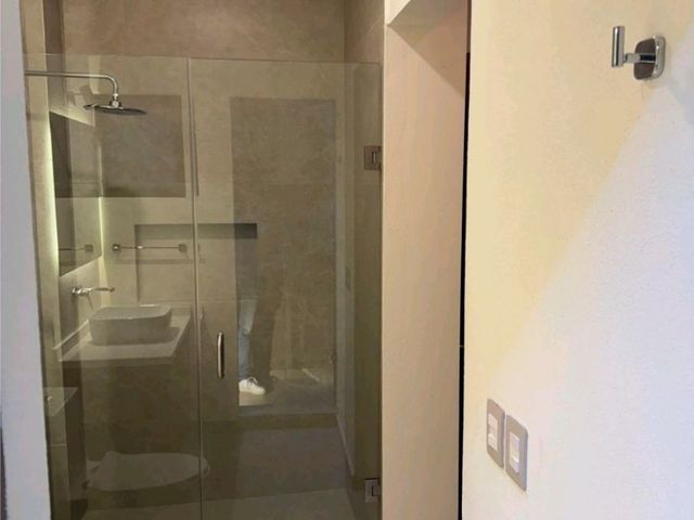 place photo 52