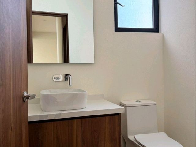 place photo 55