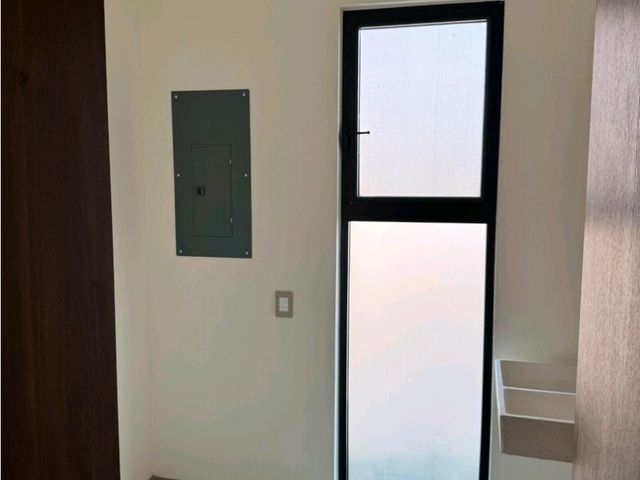 place photo 56