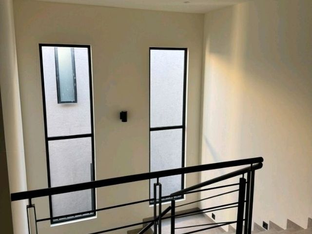 place photo 60