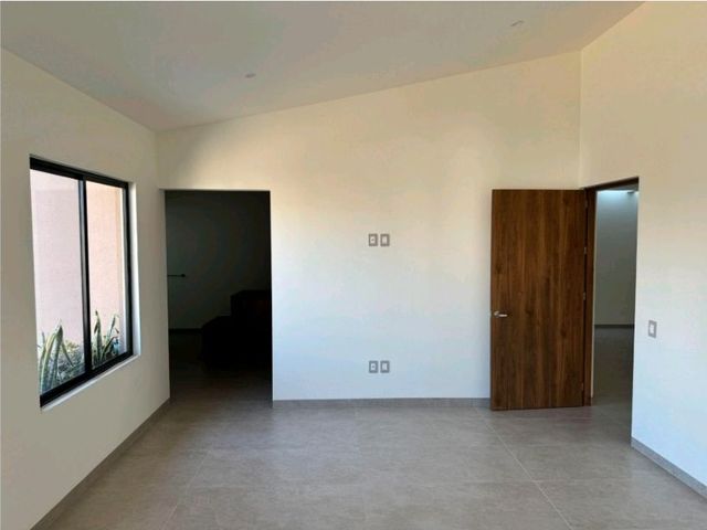 place photo 62
