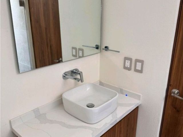 place photo 69