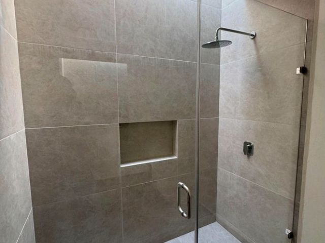 place photo 72