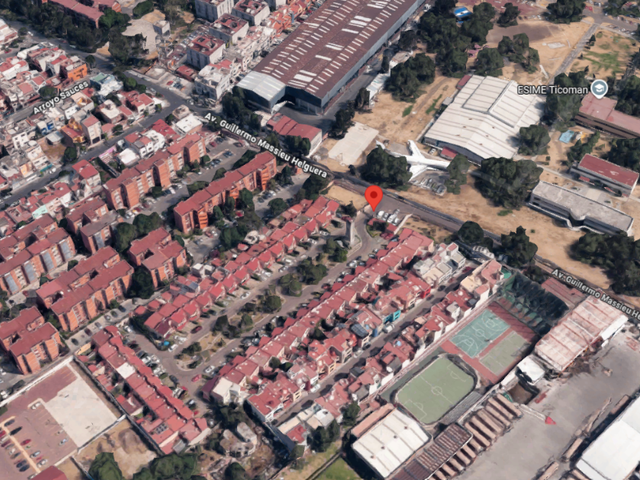 place photo 5