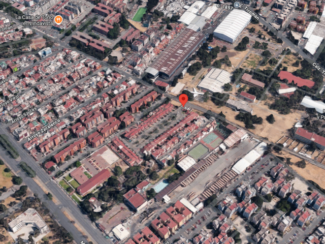 place photo 6