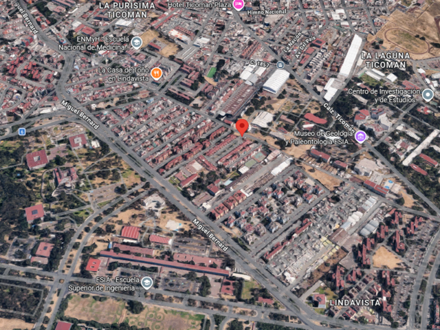 place photo 8