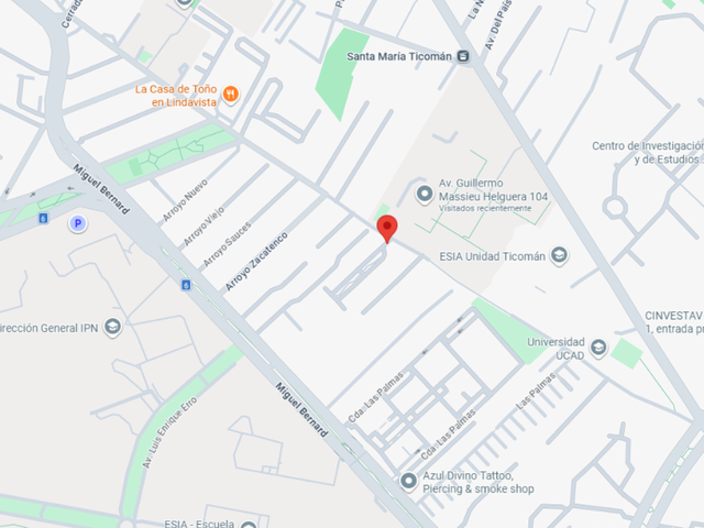 place photo 9