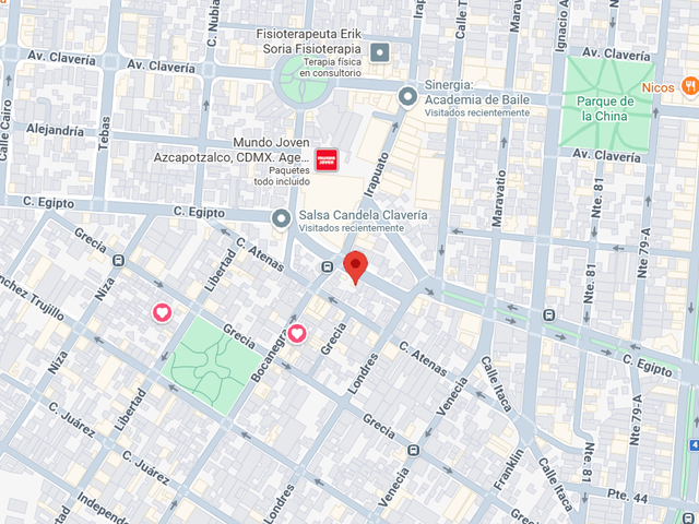 place photo 10