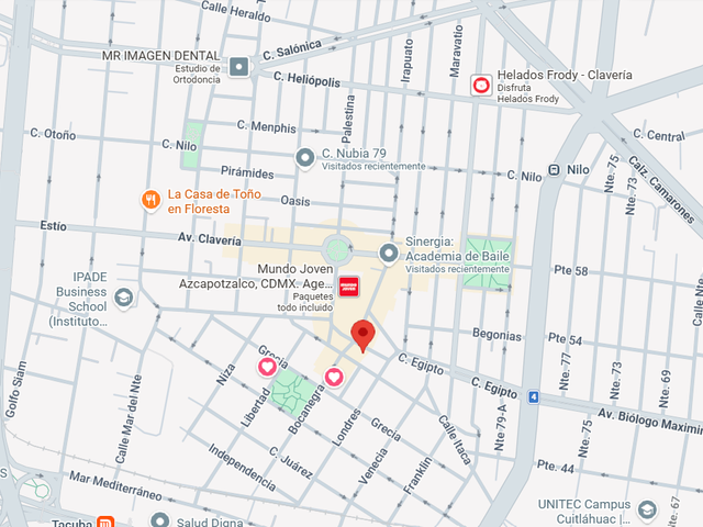place photo 11