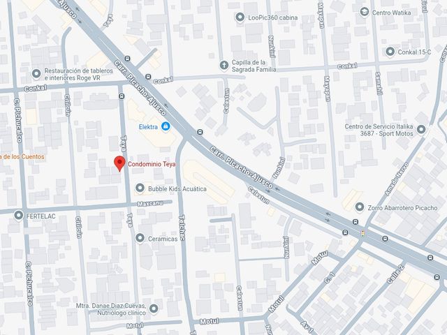 place photo 11