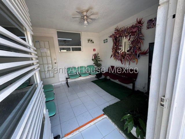 place photo 27