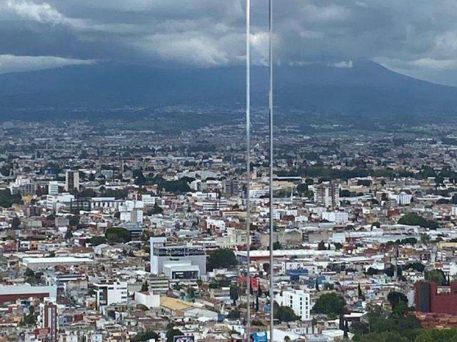 place photo 22