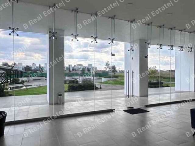 place photo 41