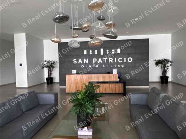 place photo 47