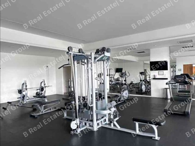 place photo 48