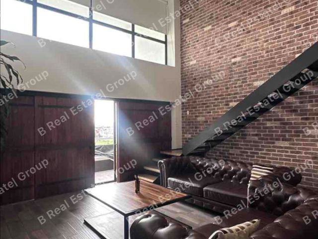 place photo 49