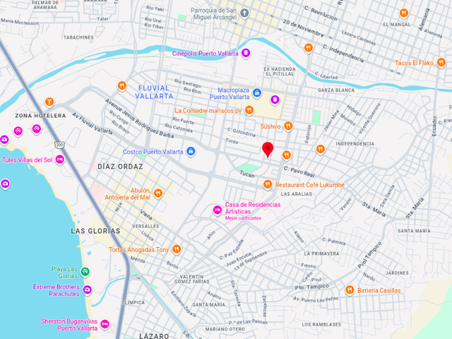 place photo 7