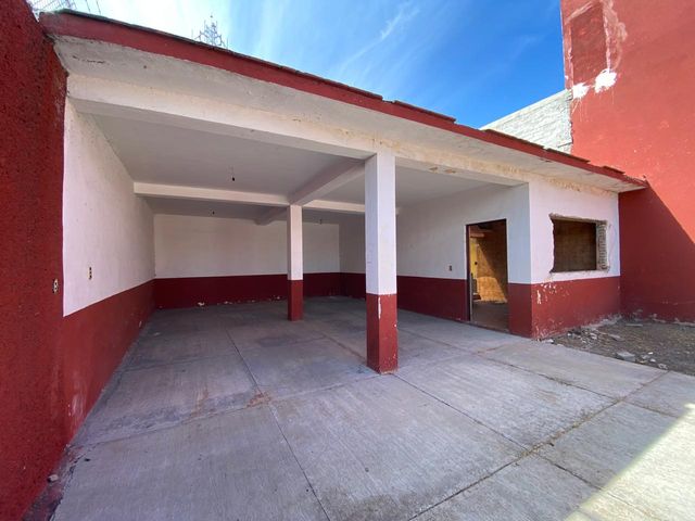 place photo 3