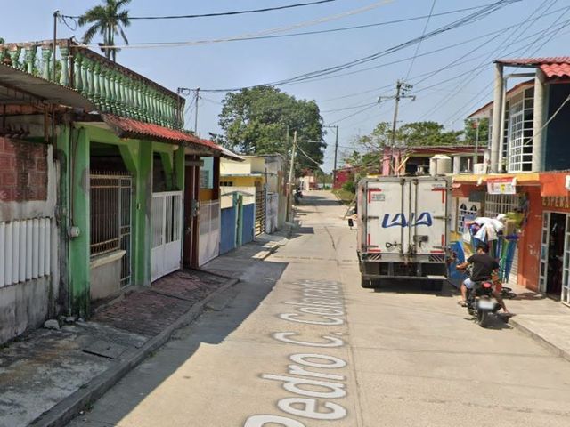 place photo 5