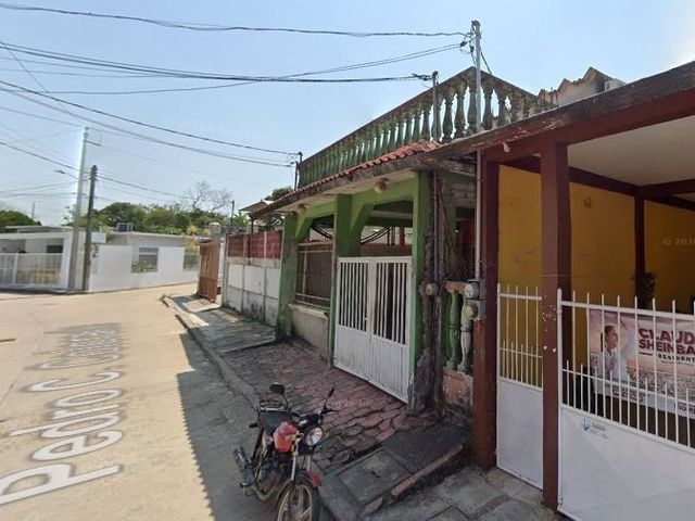 place photo 3