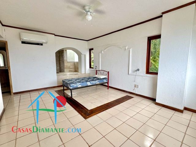 place photo 41