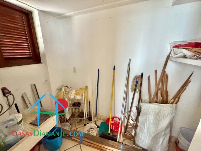 place photo 48