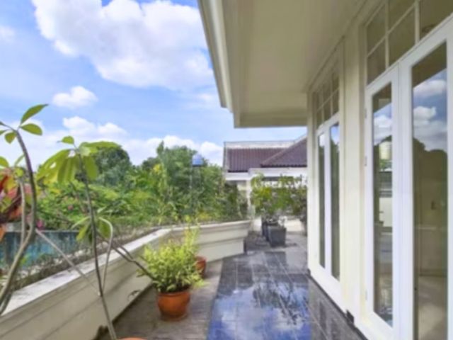 place photo 17
