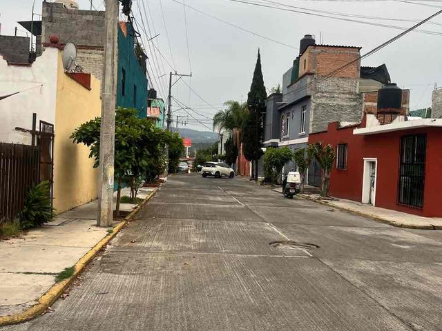 place photo 5