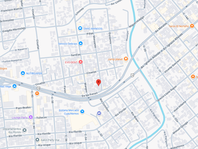place photo 6
