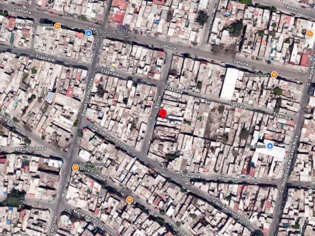 place photo 6