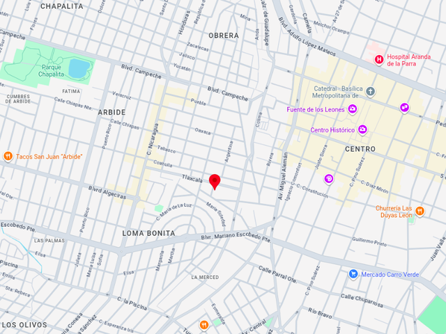 place photo 7