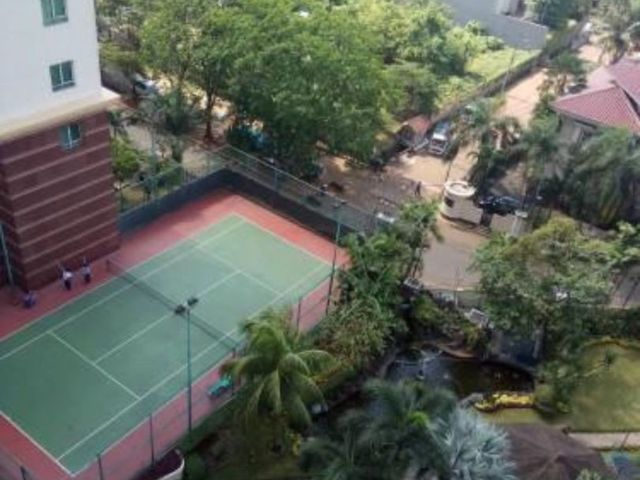 place photo 11