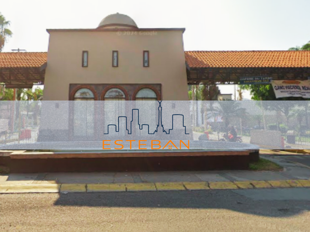 place photo 4