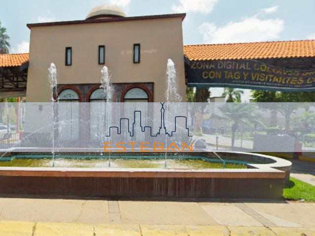 place photo 8
